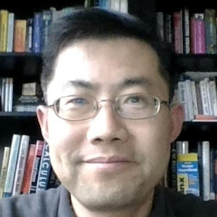 Hui Zheng Photo 25