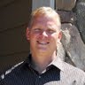 Shawn Maxey Photo 15