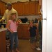 Russ Knowles Photo 10