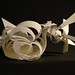 Rachel Lamar Photo 10