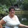 Cynthia Livingston Photo 27