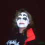 Joyce Phillips Photo 25