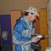 Gerald Plumb Photo 8