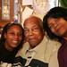 Diane White Photo 41