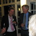 Sean Peters Photo 16
