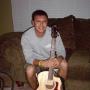 Jason Segal Photo 17