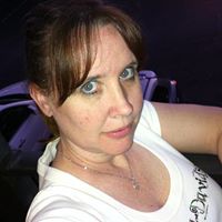 Connie Swanson Photo 31