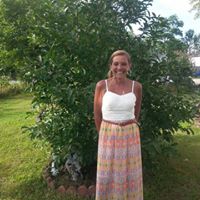 Tammy Riddle Photo 9