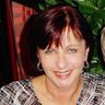 Carol Cullum Photo 14
