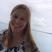 Laurie Shea Photo 18