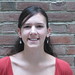 Allyson Bennett Photo 22