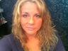 Rachel Walker Photo 39