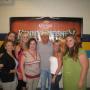 Judy Mcdaniel Photo 5