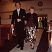 Marie Thacker Photo 16