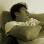 Abdul Habib Photo 13