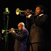 Eddie Roy Photo 6