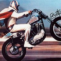 Rick Gunter Photo 13