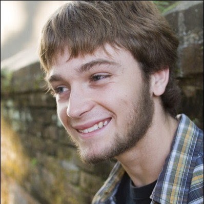 Max Reed Photo 9