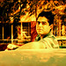 Enrique Salas Photo 33