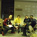 Jeff Applegate Photo 15