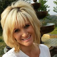 Tammy Fuller Photo 41