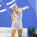 Caroline Weber Photo 25