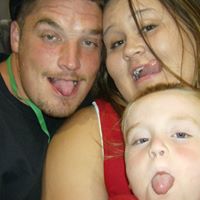 Joseph Godfrey Photo 25