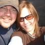 Stacy Gray Photo 10