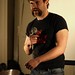 David Hurley Photo 16