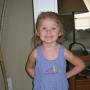 Kristine Blanchard Photo 9