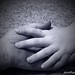 Stephen Hand Photo 16