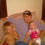 Billy Sylvester Photo 17