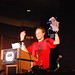 Travis Hacker Photo 30