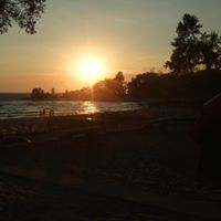 Anthony Gallucci Photo 6