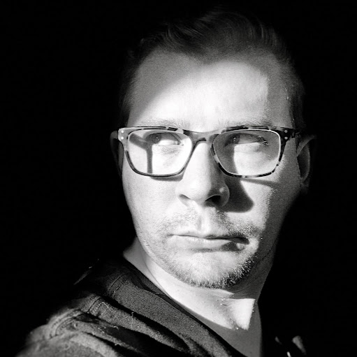 Matthew Olson Photo 50