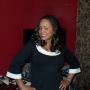 Tamara Gaffney Photo 23