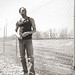 Alfred Fuller Photo 10