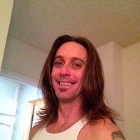 Shawn Mcmaster Photo 6