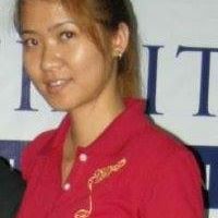 Michelle Val Photo 18
