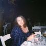 Robin Mcgowan Photo 30