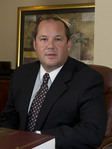 Christian Olson Photo 1