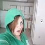 Crystal Larson Photo 9