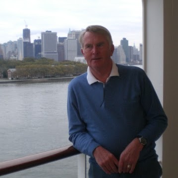 Robin Abbott Photo 6