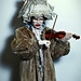 Molly Richardson Photo 34