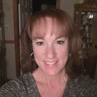 Elizabeth Dodson Photo 24