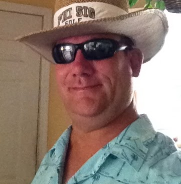 Steve Carle Photo 1