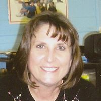 Judy Patton Photo 11