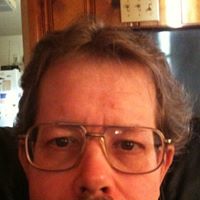 Samuel Ferrell Photo 24