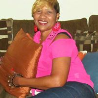 Deborah Battle Photo 27