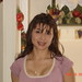 Janie Sharp Photo 5